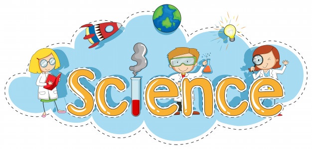 science-3a-s2